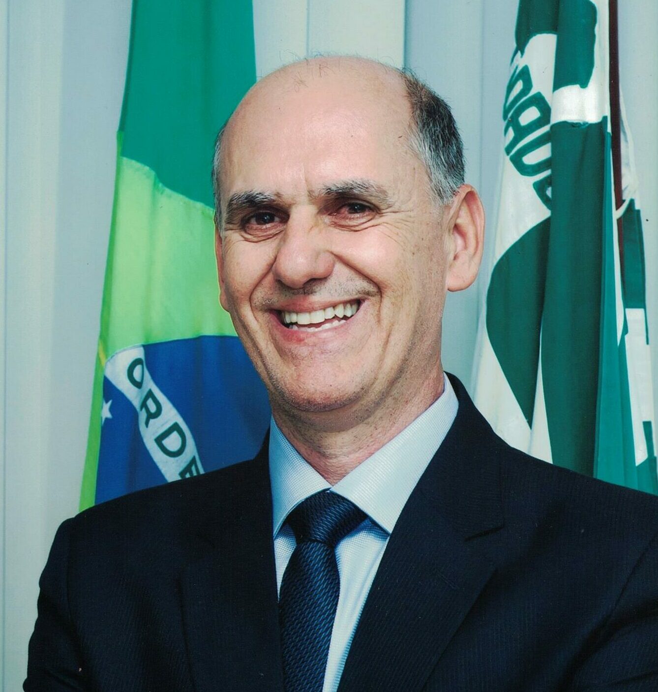 Sergio Fonseca