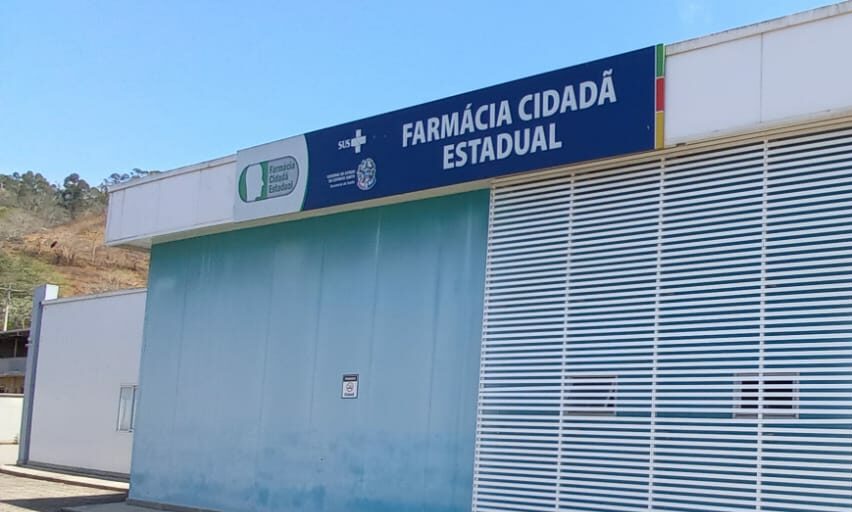 fachada_farmacia_cidada_cut