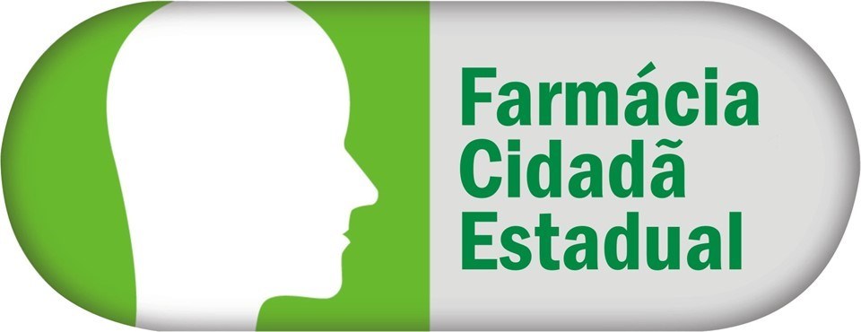 logo_farmacia_cidada