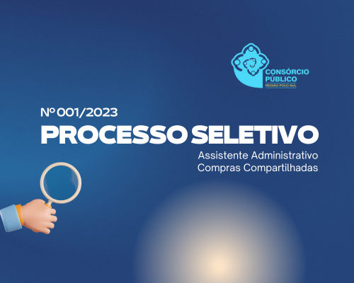 processo-seletivo