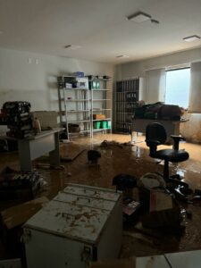 IMG 20240327 WA0009