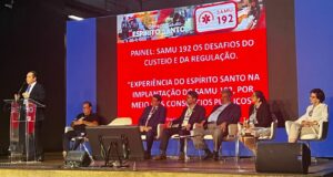 cimpolosul 2marcha consorcios 12