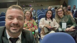 cimpolosul 2marcha consorcios 15