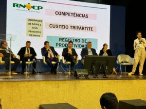 cimpolosul 2marcha consorcios 16