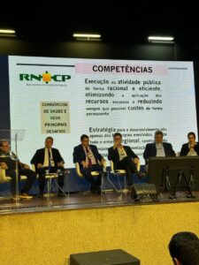 cimpolosul 2marcha consorcios 17