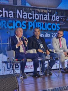 cimpolosul 2marcha consorcios