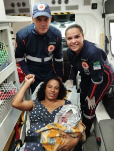 samu 3 anos cimpolosul 20
