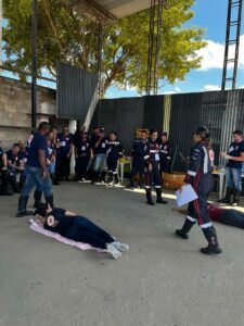 samu 3 anos cimpolosul 24