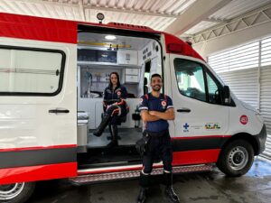 samu 3 anos cimpolosul 30