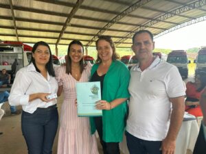 samu 3 anos cimpolosul 34