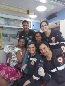 samu 3 anos cimpolosul 38