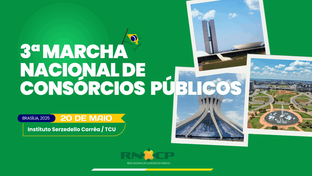 3 marcha consorcios (1920 x 1080 px)
