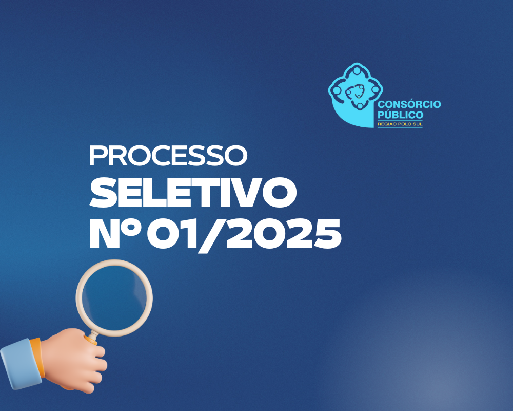 PROCESSO-SELETIVO-01-2025