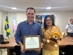 Consórcio CIM Polo Sul inicia integração com as forças de segurança pública da região 5 WhatsApp Image 2026 08 04 at 13.45.30