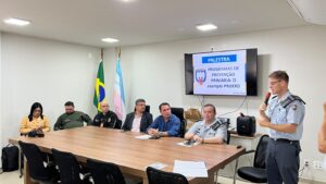Consórcio CIM Polo Sul inicia integração com as forças de segurança pública da região 2 WhatsApp Image 2026 08 04 at 14.27.56 1