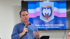 Consórcio CIM Polo Sul inicia integração com as forças de segurança pública da região 1 WhatsApp Image 2026 08 04 at 14.27.56