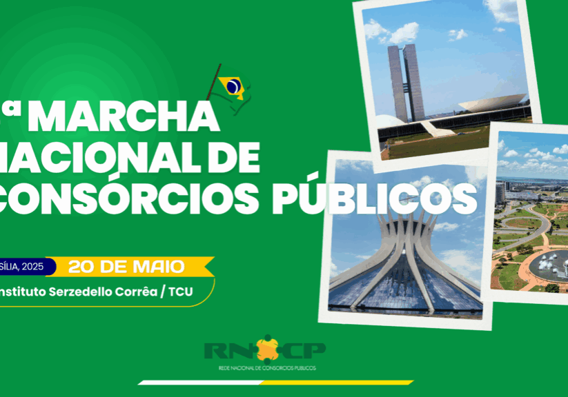 3 marcha consorcios (1920 x 1080 px)