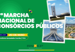 3 marcha consorcios (1920 x 1080 px)