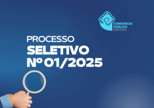 PROCESSO-SELETIVO-01-2025