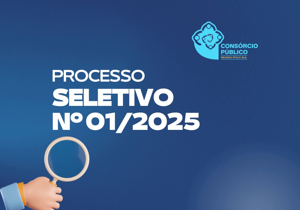 PROCESSO-SELETIVO-01-2025