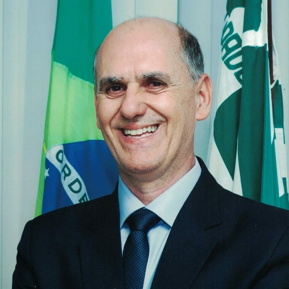 Sergio Fonseca