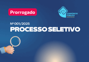 processo-seletivo-01-2025