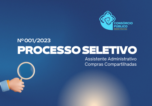 processo-seletivo