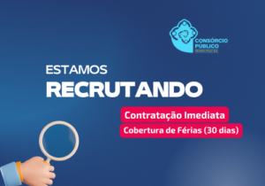 recrutamento-personalizado